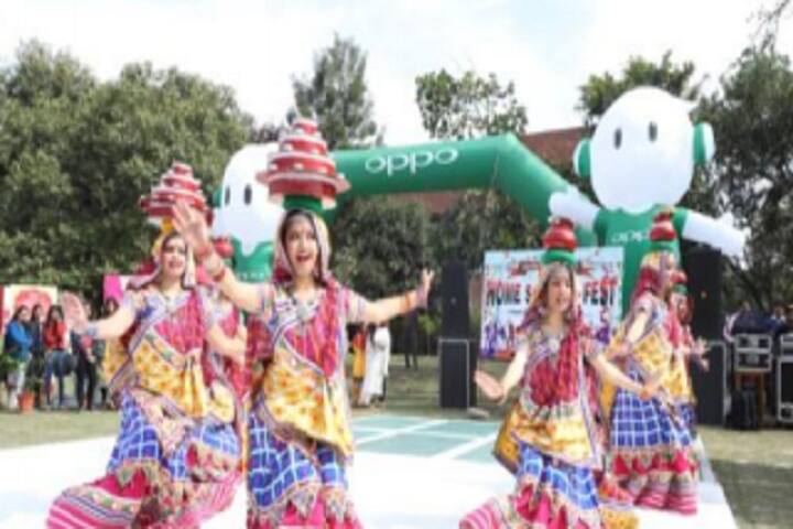 events